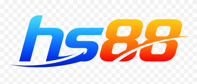 hs88 logo